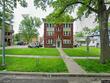 2912 lockridge ave, kansas city,  MO 64128