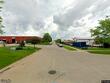 lot b 66th avenue sw, cedar rapids,  IA 52404