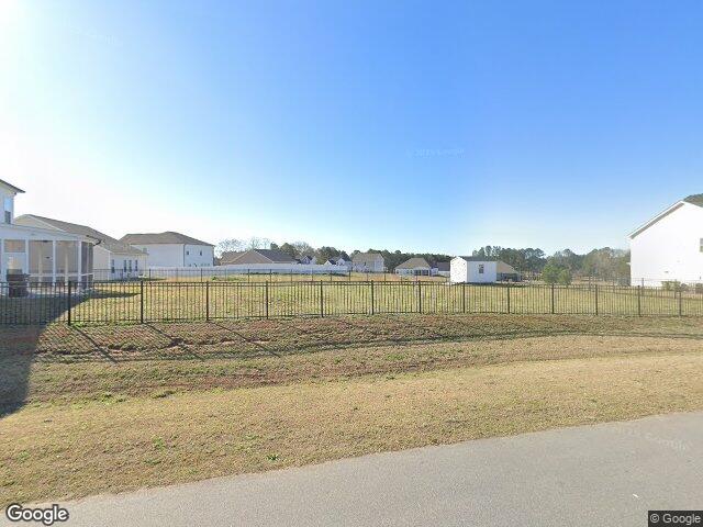 23 tullamore ln, four oaks,  NC 27524