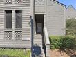 3937 w buchanan dr, columbia,  SC 29206