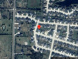 5535 charlotte dr, ashland,  MO 65010