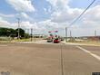 8721 plantation east dr, laredo,  TX 78045