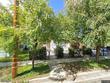  redlands,  CA 92374