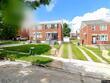 3534 northway dr, parkville,  MD 21234