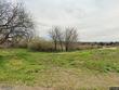  rimrock,  AZ 86335
