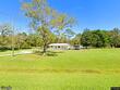 20529 nw state road 16, starke,  FL 32091