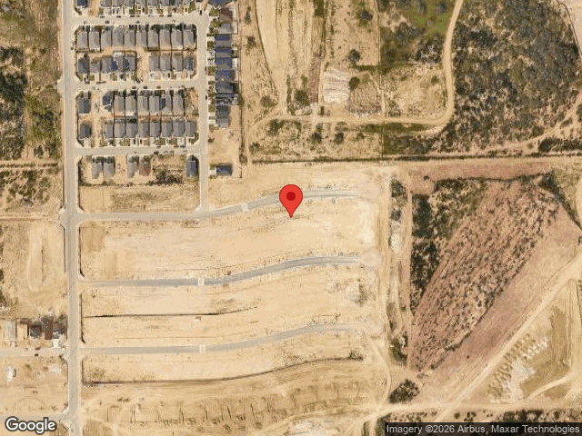 1715 coba dr, laredo,  TX 78046