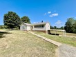 310 union hill rd, leoma,  TN 38468
