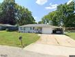 406 ottman st, richmond,  MO 64085