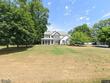 37 harlau dr, schenectady,  NY 12302