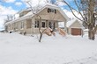 725 7th ave nw, mount vernon,  IA 52314