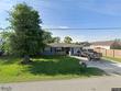 160 roberts ave, bridge city,  TX 77611
