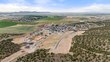 3660 w bladen st # plan: sydney, cedar city,  UT 84720