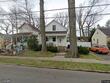 493 w anderson st, hackensack,  NJ 07601