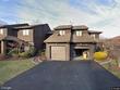 343 french ct, teaneck,  NJ 07666