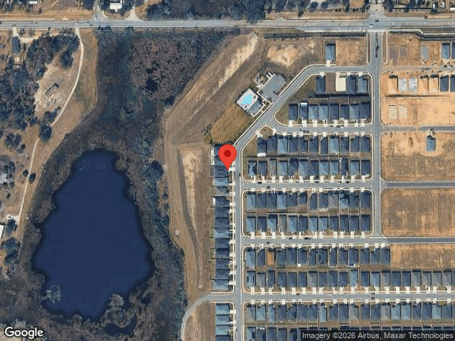  davenport,  FL 33837