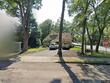 18 morse ave, ramsey,  NJ 07446