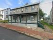 135 n main st, aspers,  PA 17304