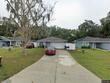  lakeland,  FL 33801