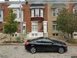 308 e lorraine ave, baltimore,  MD 21218