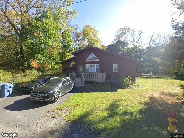 10 faywood, cortland,  NY 13045