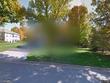 113 s emerald dr, wausau,  WI 54401