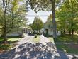 6900 convent st, croghan,  NY 13327
