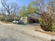 312 2nd st, platte city,  MO 64079