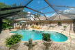 1995 embers ct, middleburg,  FL 32068
