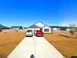 114 cook st, springfield,  GA 31329
