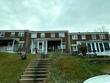1626 inverness ave, baltimore,  MD 21230