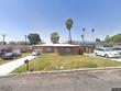  san bernardino,  CA 92404