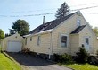 211 central ave, cortland,  NY 13045