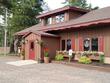 5810 hwy 45, land o lakes,  WI 54540