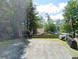 398 shaker blvd, enfield,  NH 03748