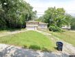 5904 e 103rd st, kansas city,  MO 64134