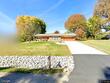 39 circle dr, fairview heights,  IL 62208