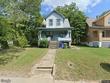 610 tunbridge rd, baltimore,  MD 21212