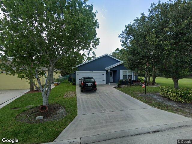 8828 sw horizon ct, stuart,  FL 34997