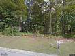 201 sailing club dr, columbia,  SC 29229