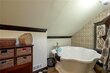 412 n van brunt blvd, kansas city,  MO 64123