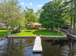 9 sharon dr, coventry,  RI 02816