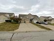 1627 n 128th st, kansas city,  KS 66109