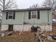 5000 e 39th ter, kansas city,  MO 64130