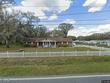  lakeland,  FL 33810