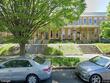 3011 windsor ave, baltimore,  MD 21216
