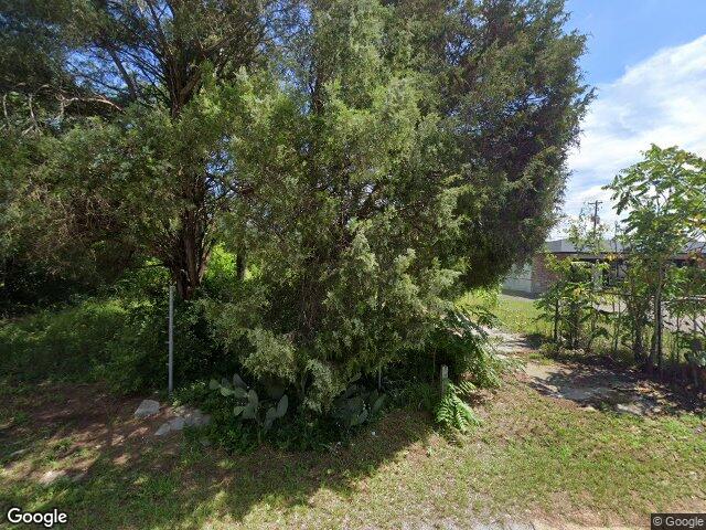 3550 humphrey dr, columbia,  SC 29223