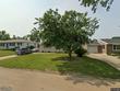 1461 40th st ne, cedar rapids,  IA 52402