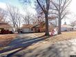 5025 ne tarkio st, kansas city,  MO 64118