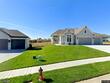 9187 n chestnut ave, kansas city,  MO 64156